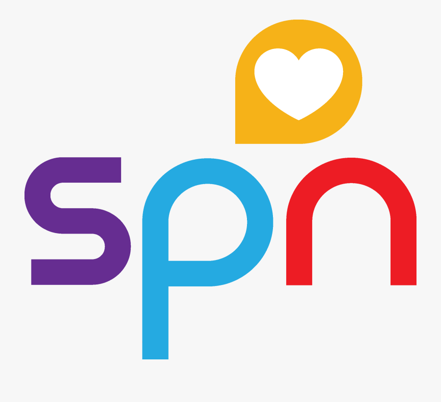 Society Of Pediatric Nurses Clipart , Png Download - Society Of Pediatric Nurses, Transparent Clipart