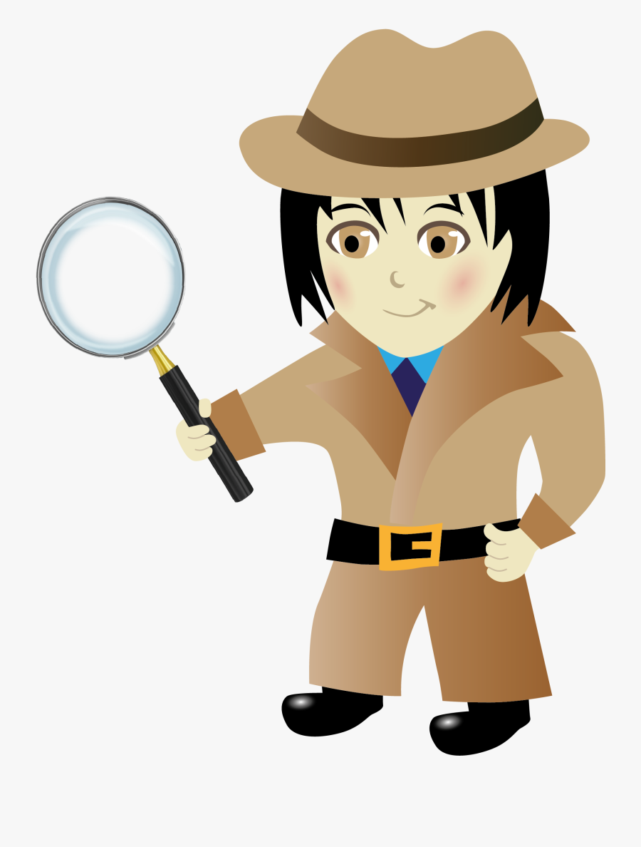 Cartoon, Transparent Clipart