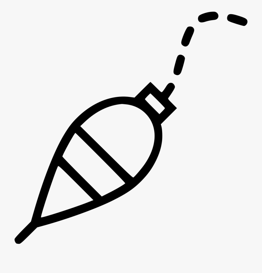 Bobber Fishing Boat Sailing Comments Simple Microphone - Dont Sit In Steps, Transparent Clipart