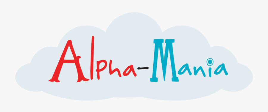 Phonological Awareness & Phonics For Pre Readers, Transparent Clipart