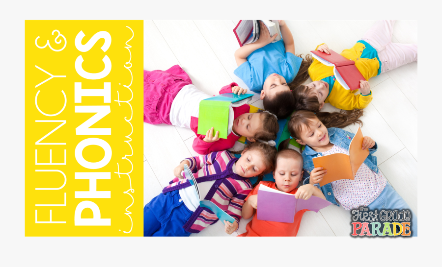 Aquisição Da Leitura E Escrita, Transparent Clipart