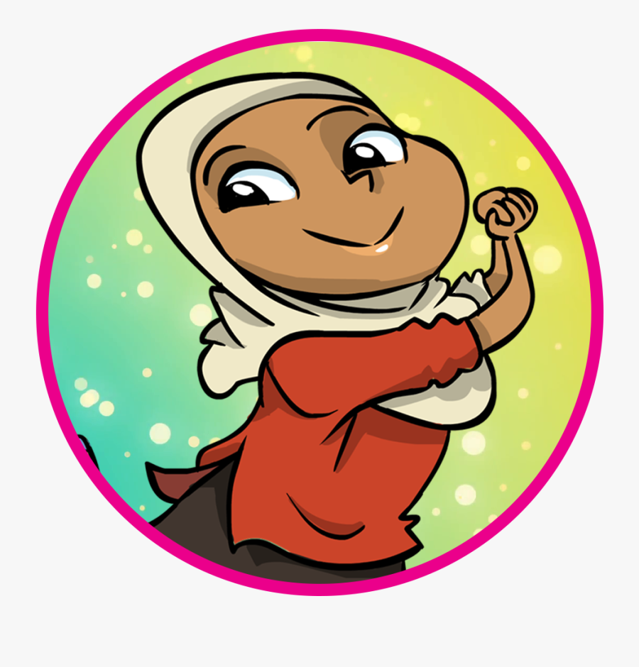 Boost Your Grades, Transparent Clipart