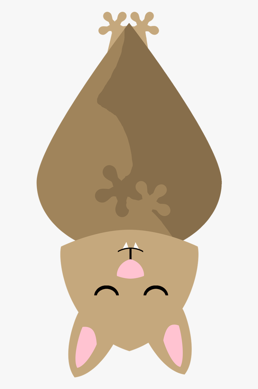 Illustration, Transparent Clipart