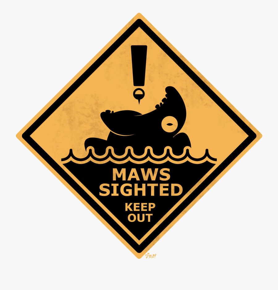 Traffic Sign, Transparent Clipart