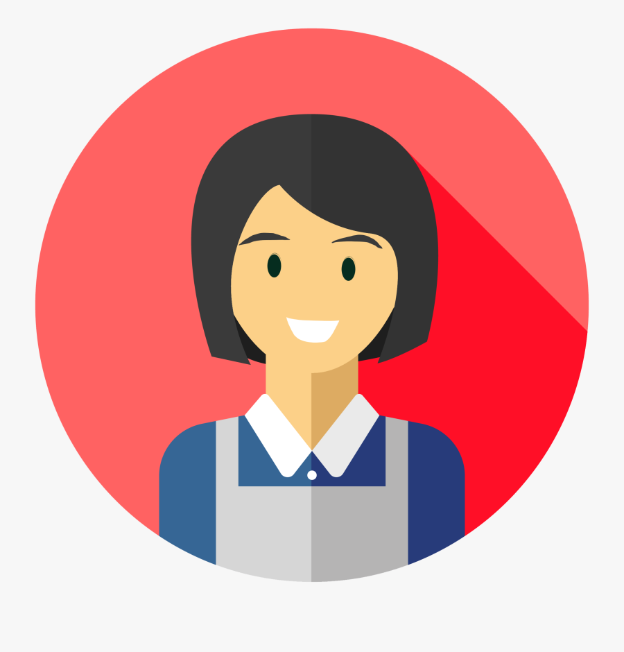 Transparent Good Grades Clipart - Ville De Saint Etienne, Transparent Clipart