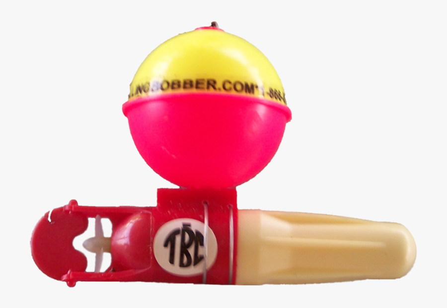 Clip Art Fishing Bobber Images - Remote Control Bobber, Transparent Clipart