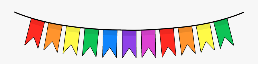 Fourth Grade Clip Art , Free Transparent Clipart - ClipartKey