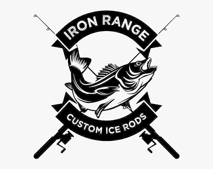 Transparent Fishing Bobber Clipart - Hard Hat, Transparent Clipart