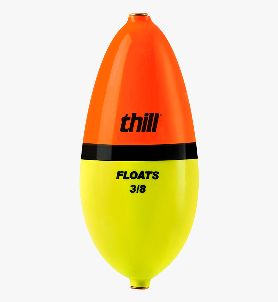 Surfboard, Transparent Clipart