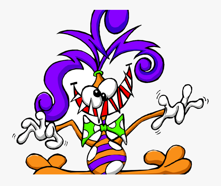 Transparent Grades Clipart - Greeting Card, Transparent Clipart