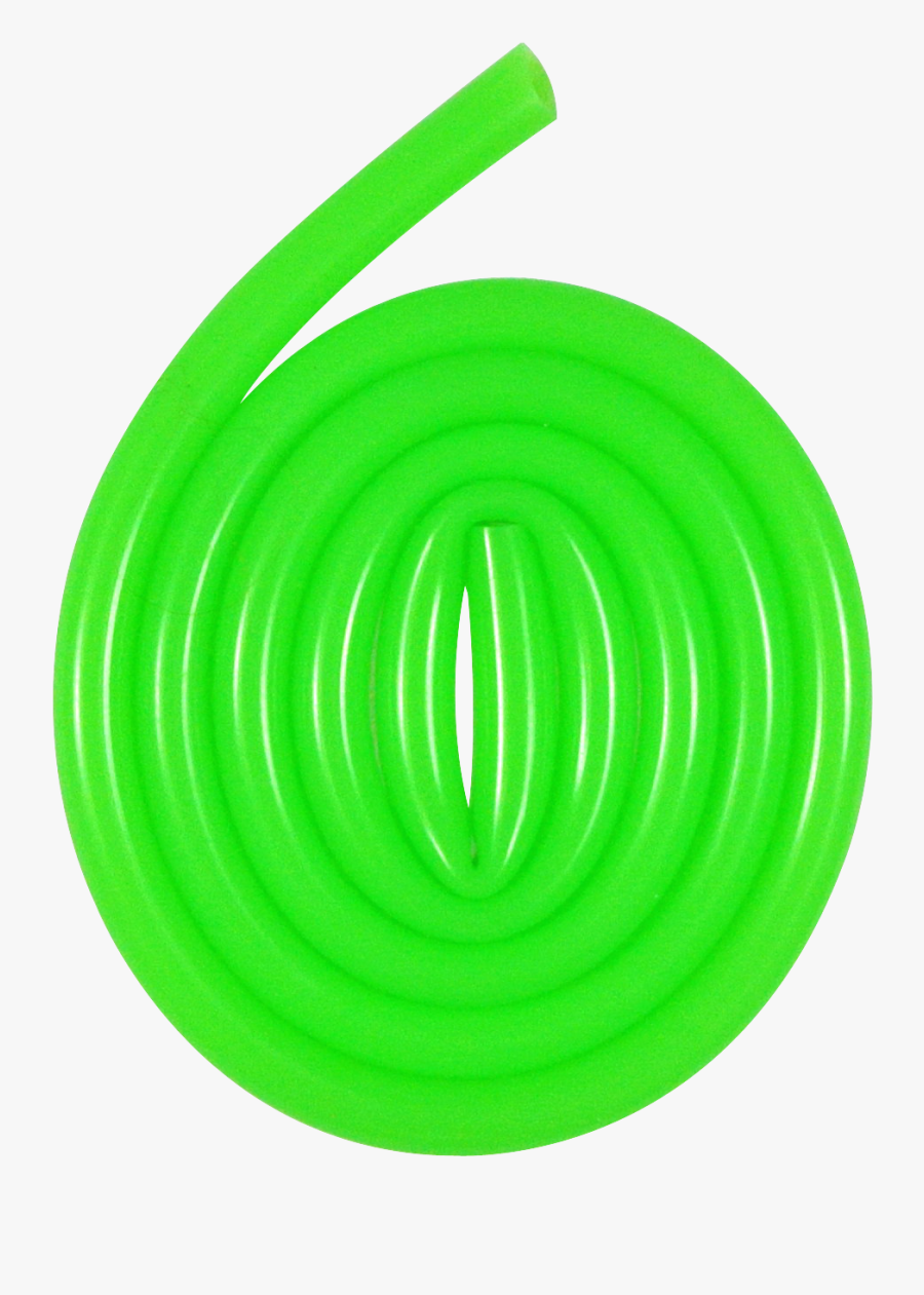 Circle, Transparent Clipart