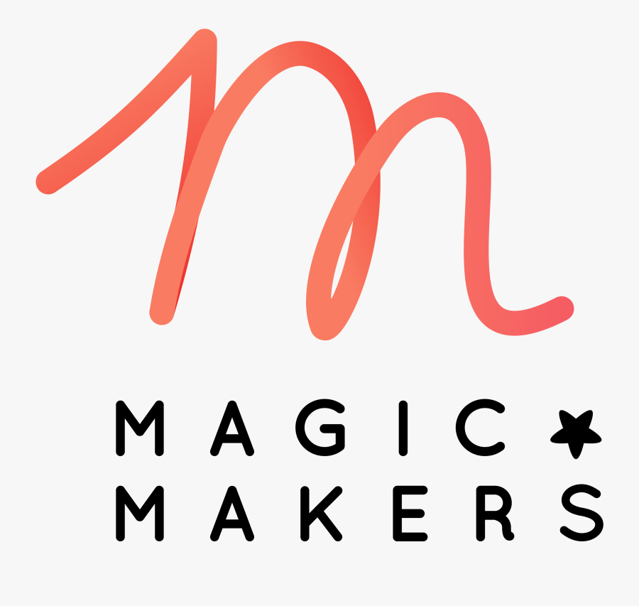 Grades 1-2, Thursdays - Victory Making Disciples Logo, Transparent Clipart