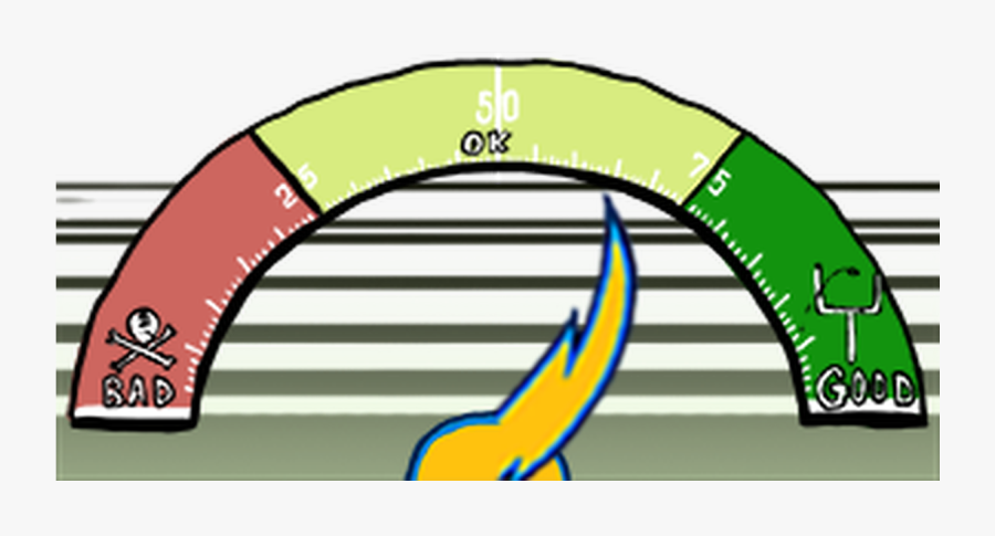 Grading The Potential Nfl Rule Changes Clipart , Png, Transparent Clipart