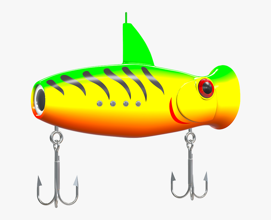 Picture Freeuse Stock Pre Order Eco Net - Fire Tiger Eco Popper, Transparent Clipart