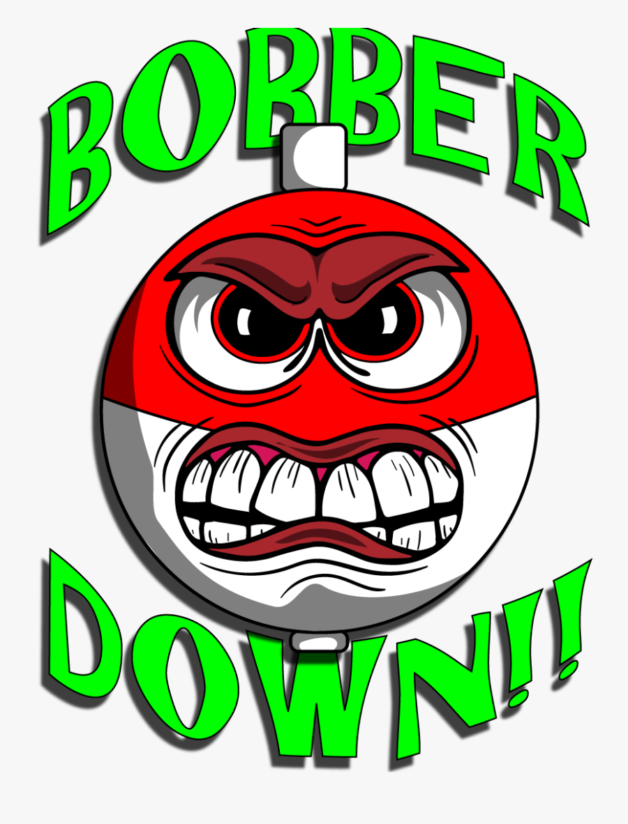 Herb Gozdawa, Transparent Clipart