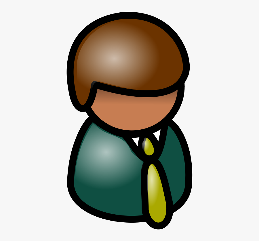 Real Life Communication Model, Transparent Clipart