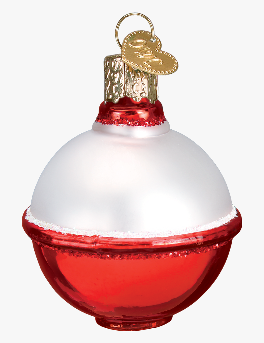 Old World Christmas, Transparent Clipart