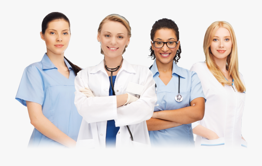 doctors and nurses png doctor nurse png free transparent clipart clipartkey nurses png doctor nurse png