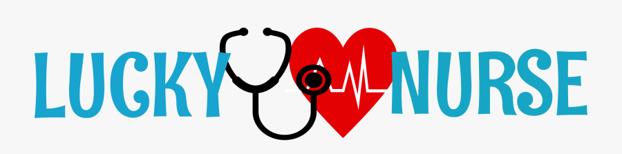 Com A Great Online Store For Nurses To Show There Proud, Transparent Clipart