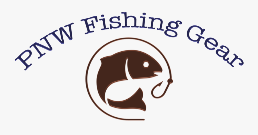 Love, Transparent Clipart