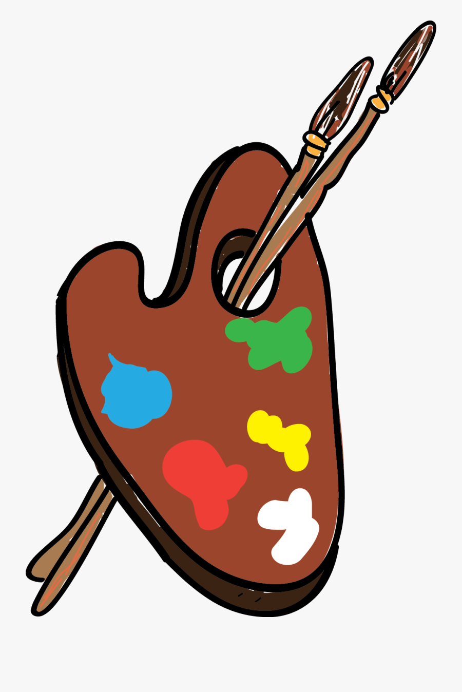 Poetry, Transparent Clipart