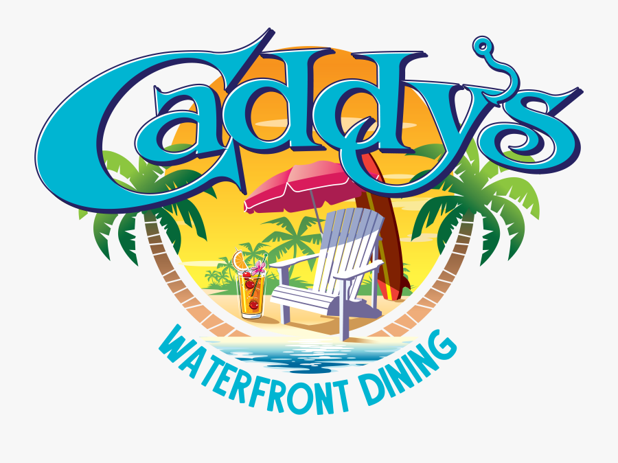 Graphic Design, Transparent Clipart