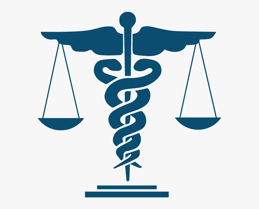 Medical Symbol, Transparent Clipart