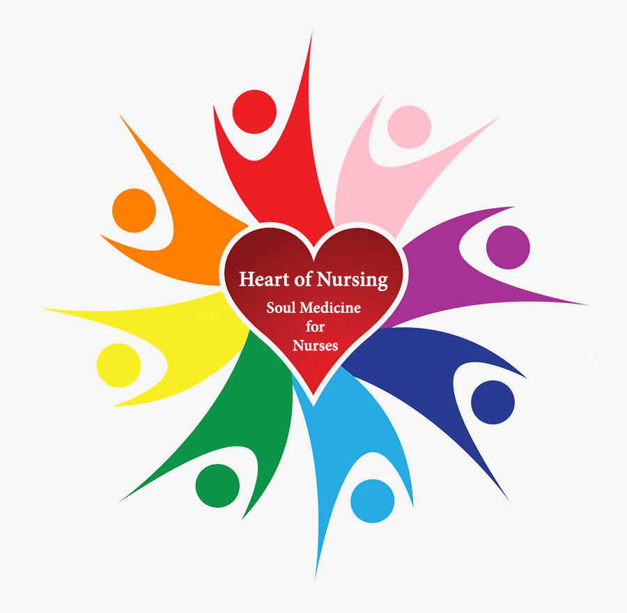 Nursing Tools Clipart - Graphic Design, Transparent Clipart