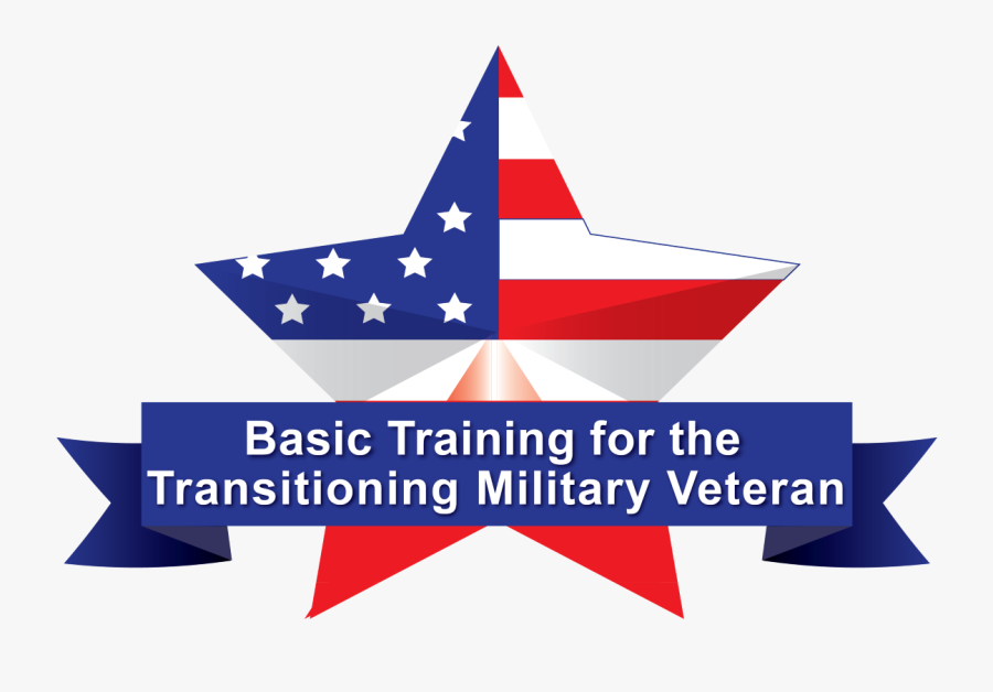 Nurses Day Snoopy - Disabled Parking, Transparent Clipart