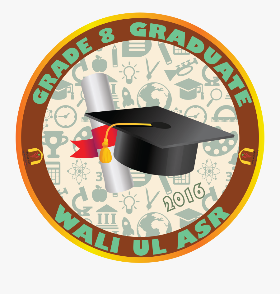 Circle, Transparent Clipart