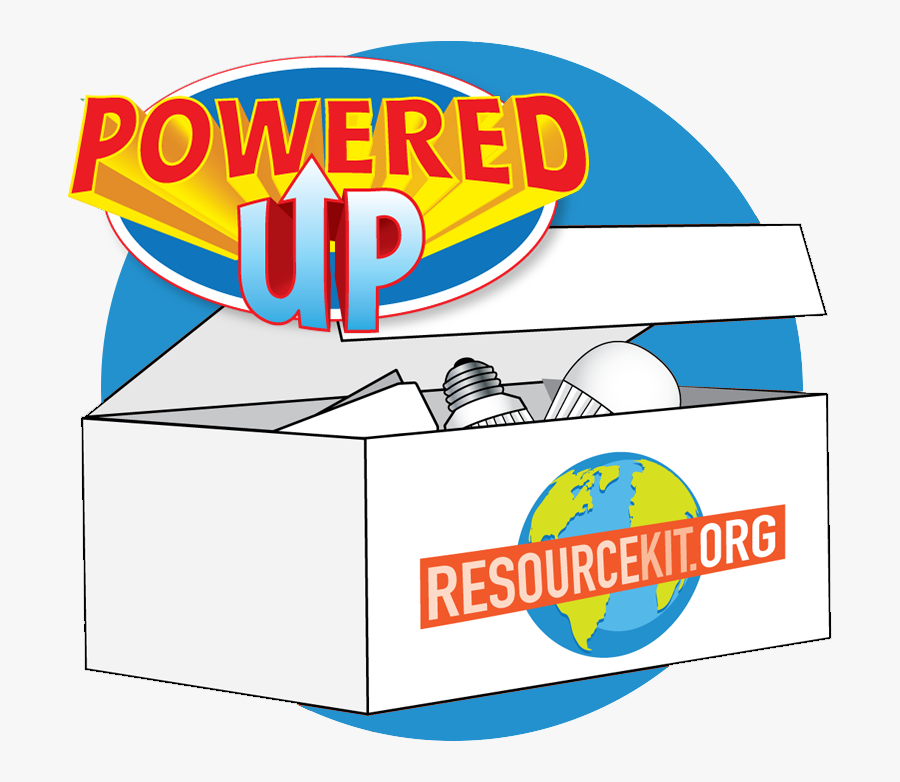 Grades Clipart El Estudiante, Transparent Clipart