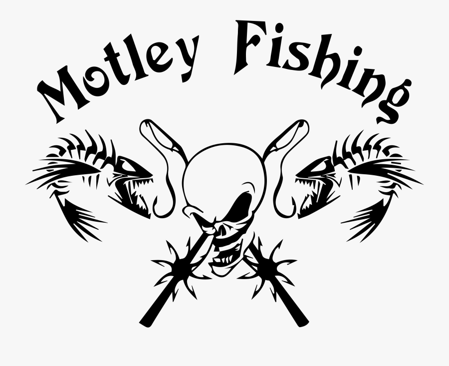 Sticker, Transparent Clipart