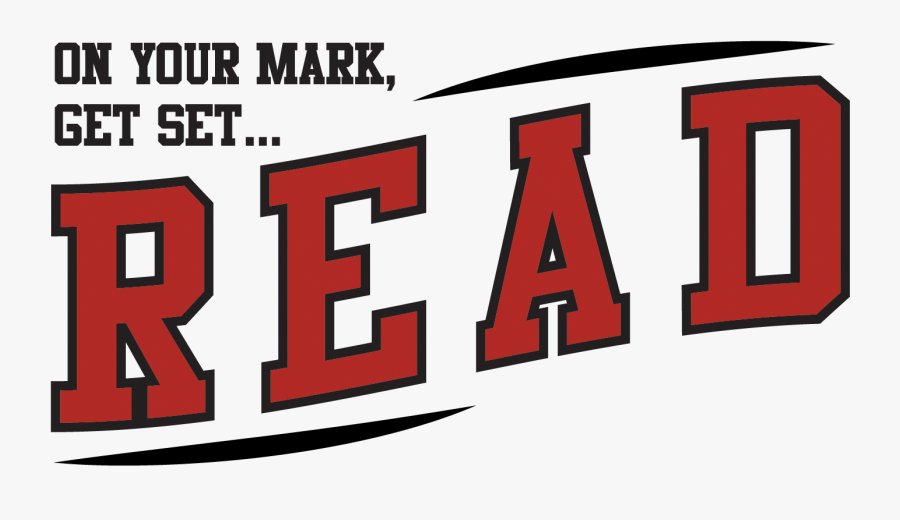 14 Cliparts For Free Download Read Clipart And Use - Reading Clipart, Transparent Clipart