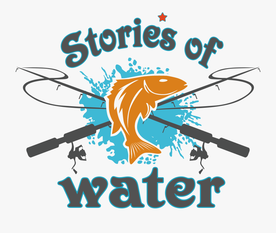 Graphic Design, Transparent Clipart