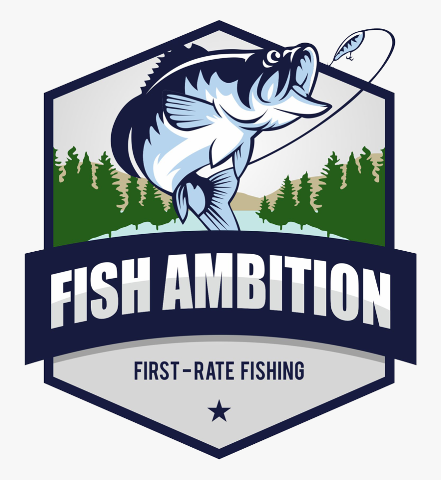 Pro Ject Debut Iii White, Transparent Clipart