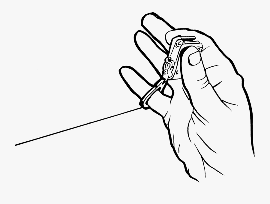Drawing, Transparent Clipart
