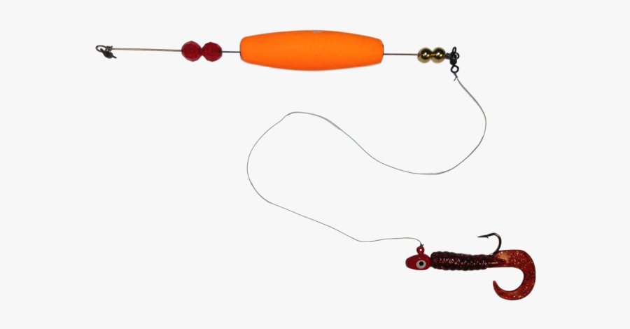 Download Popping Cork Saltwater Fishing Lure Crackle Tailored ...