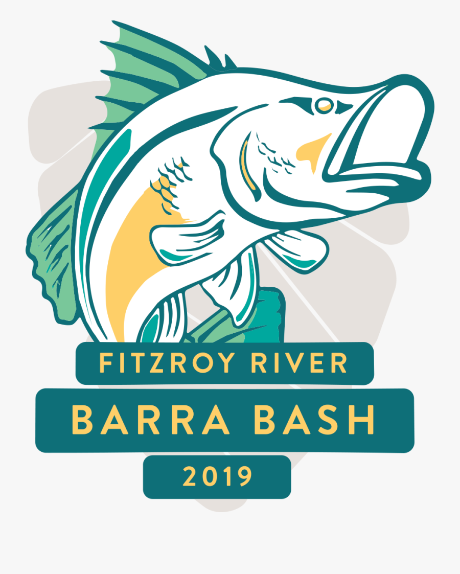 Fishing Bobber Clipart, Transparent Clipart