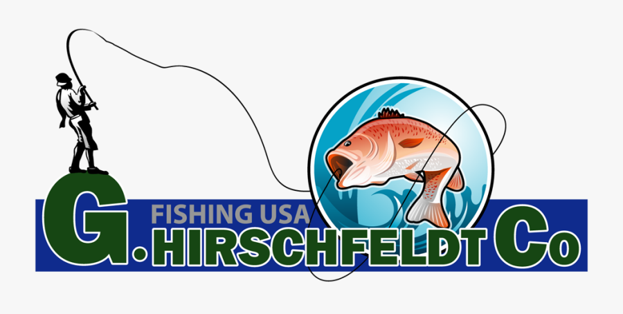 Pull Fish Out Of Water, Transparent Clipart