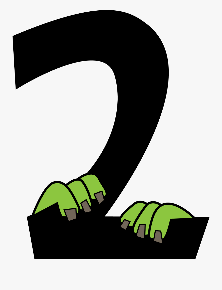 Free Clipart Images - Cartoon Symbols Of Maths, Transparent Clipart