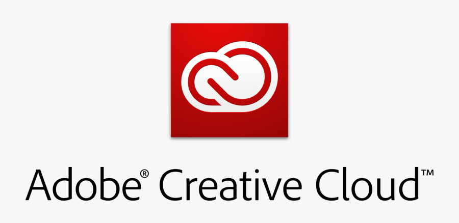 Clip Art Adobe Creative Suite Logo - Adobe Creative Suite Logo, Transparent Clipart