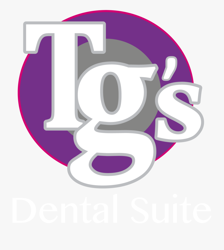 Transparent Dental Cliparts - Graphic Design, Transparent Clipart