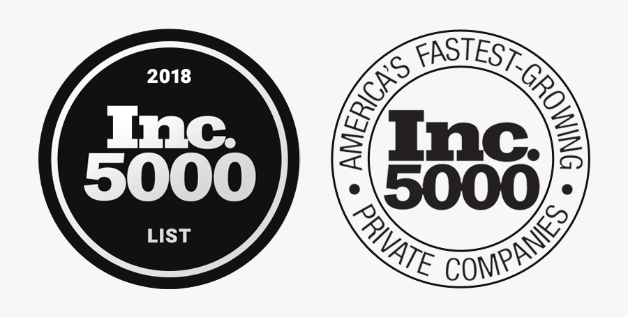 Clip Art Experience Group Rent Luxury - Inc Magazine, Transparent Clipart