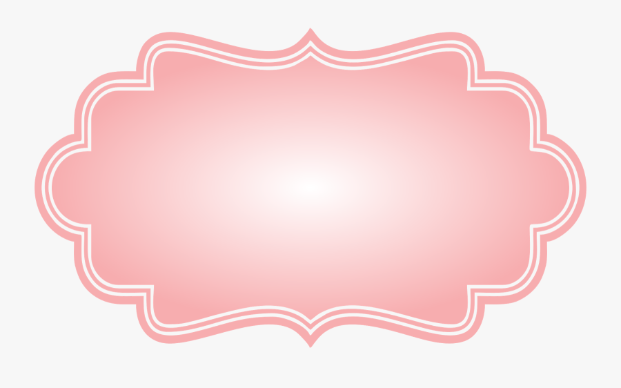 Frames Para Montagens Digitais, Transparent Clipart