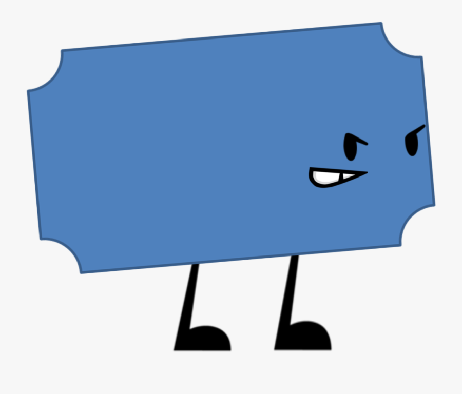 Plaque V2 By Rbrofficeman D9aw69o, Transparent Clipart