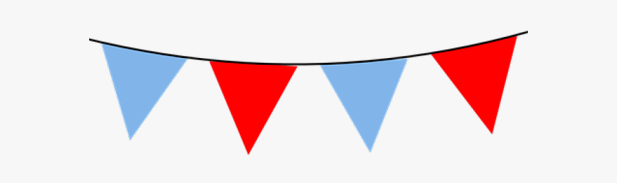 Circle, Transparent Clipart