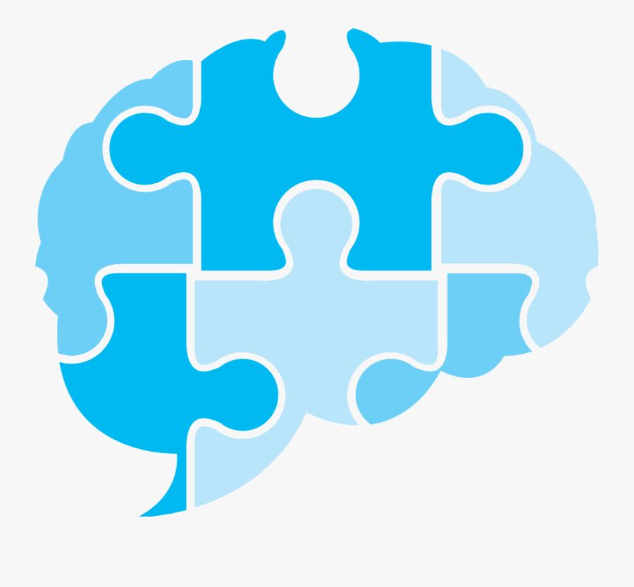 Suite 114, 133 Alexander St Crows Nest Nsw - Text, Transparent Clipart