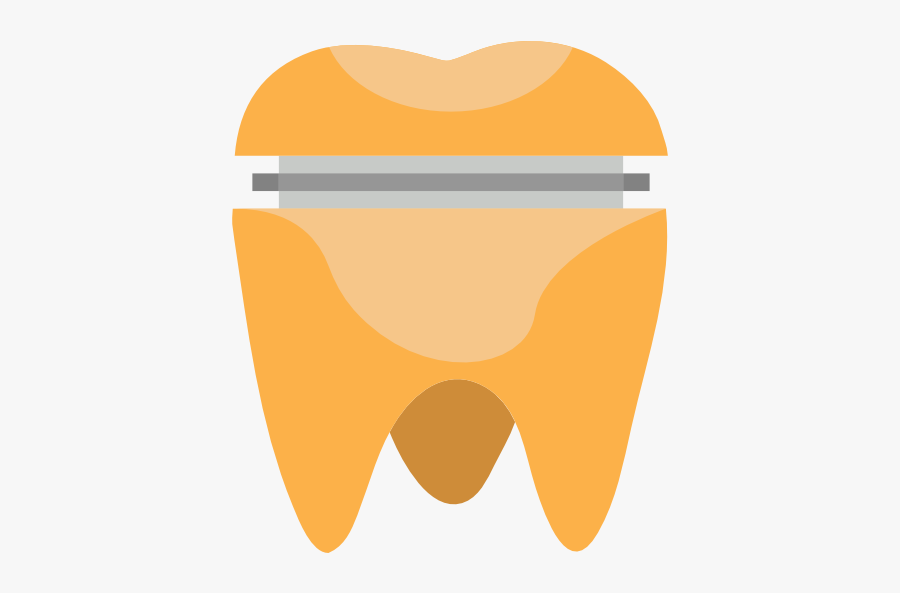 Frankfort Smiles Dental, Transparent Clipart