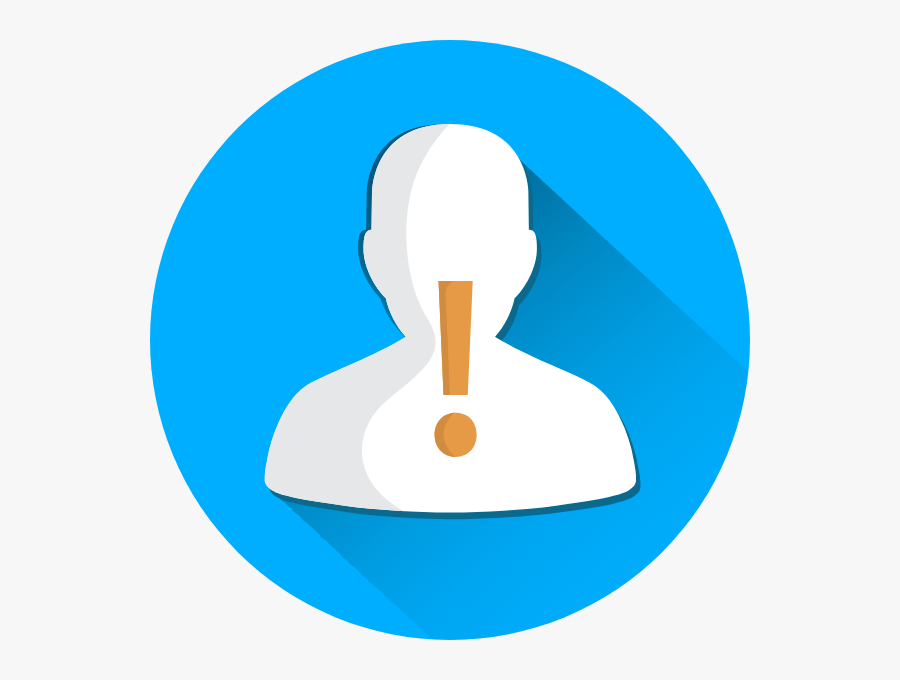 Patient Safety Monitor™ Suite Clipart , Png Download, Transparent Clipart