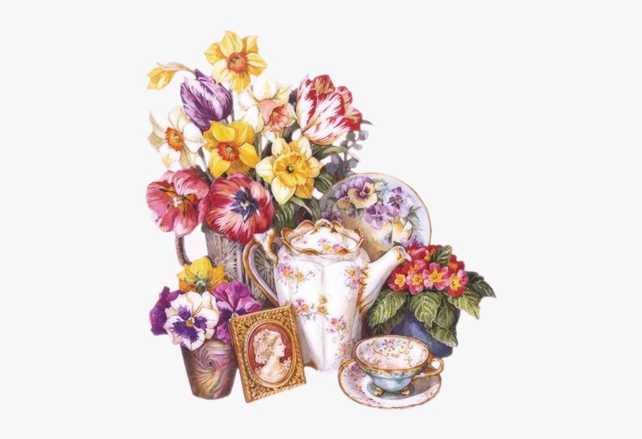 Eid Al-fitr, Transparent Clipart